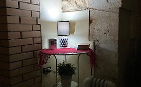 Gargallo Apartments